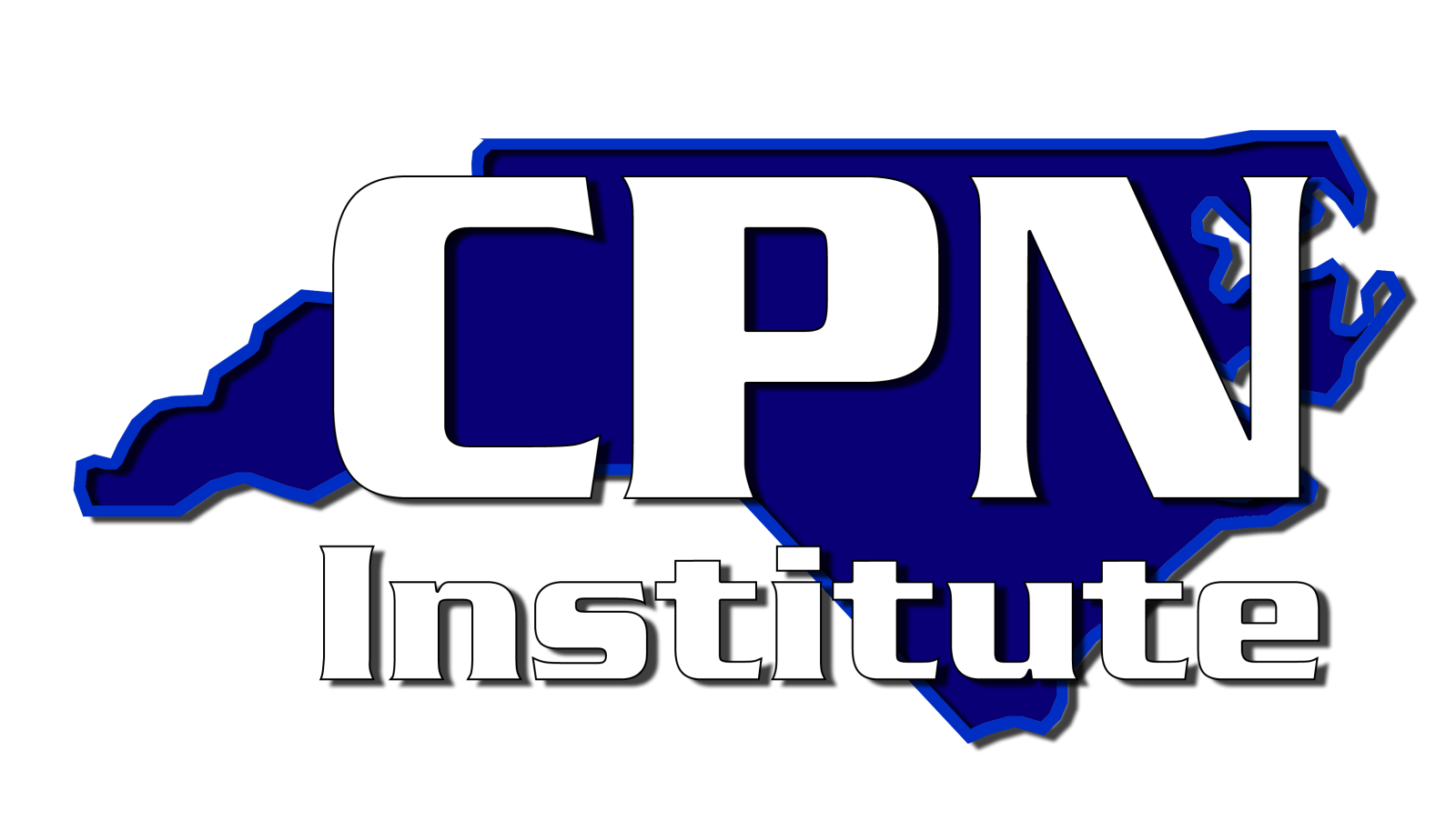 CPNI