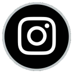 CPN Instagram