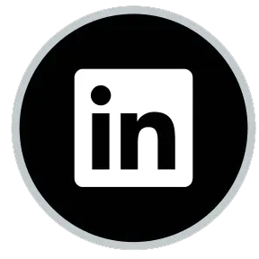 CPN LinkedIn