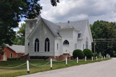 Village-of-Marvin-PHOTO-Banks-Presbyterian-Church